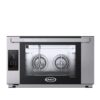 Печь конвекционная эл. Unox XEFT-04EU-ETDV