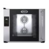 Печь конвекционная эл. Unox XEFT-06EU-ELRV