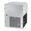 Льдогенератор Brema G280A