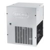 Льдогенератор Brema G510A