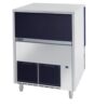 Льдогенератор Brema GВ 1540W