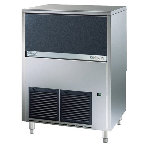 Льдогенератор Brema GВ 1555A