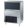 Льдогенератор Brema GВ 1555W