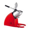 Льдодробитель EKSI IC red