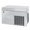 Льдогенератор Brema Muster 250A