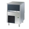 Льдогенератор Brema TB 852A