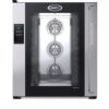 Печь конвекционная эл. Unox XEFT-10EU-EMRV