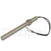 Тэн ALTO SHAAM для 7.14ESI/SK EL-34554