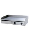 Жарочная поверхность EKSI HEG-820