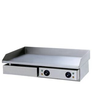 Жарочная поверхность EKSI HEG-820