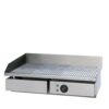 Жарочная поверхность EKSI HEG-821