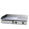 Жарочная поверхность EKSI HEG-822