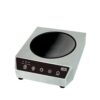 Плита индукционная EKSI IPW 3.5 ( Wok)
