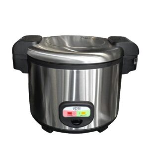 Рисоварка EKSI RC-5.5L