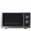 Микроволновая печь EKSI WD 1400L23