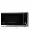 Микроволновая печь EKSI WDE900L30