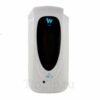 WHS Диспенсер сенсорный для дезинфиканта PW-2252