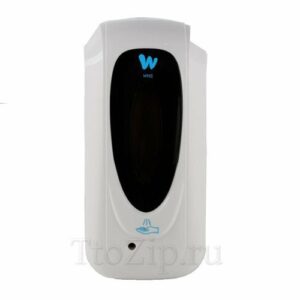 WHS Диспенсер сенсорный для дезинфиканта PW-2252