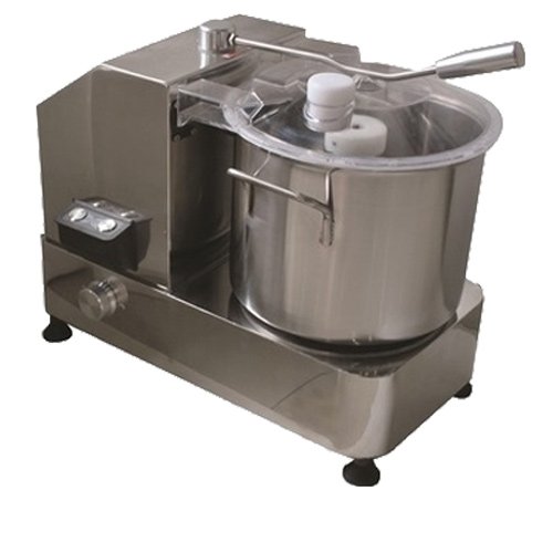 Куттер EKSI HR-9