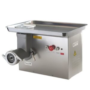 Мясорубка Торгмаш МИМ-300М