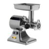 Мясорубка Vortmax MMFS 12E 220V