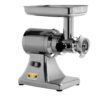 Мясорубка  Vortmax  MMFS 22TU 220V
