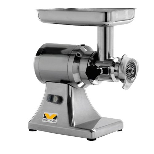 Мясорубка  Vortmax  MMFS 22TU 220V
