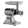 Мясорубка Vortmax MMFS 22TU 380V