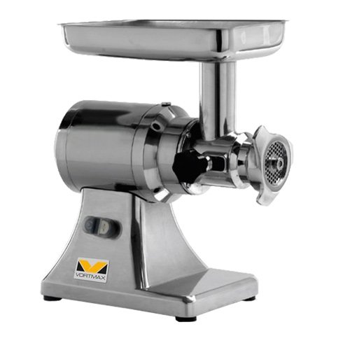 Мясорубка Vortmax MMFS 22TU 380V