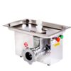 Мясорубка Торгтехмаш ТМ-32 (380В)