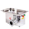 Мясорубка Торгтехмаш ТМ-32М (220В)