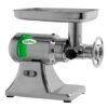 Мясорубка FAMA TS 12 FTS 107E
