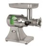 Мясорубка FAMA TS 12 FTS 127UE (220В)
