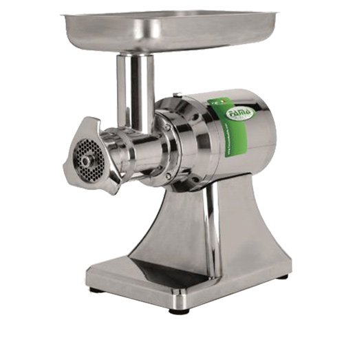 Мясорубка FAMA TS 22 FTS 117E (220В)