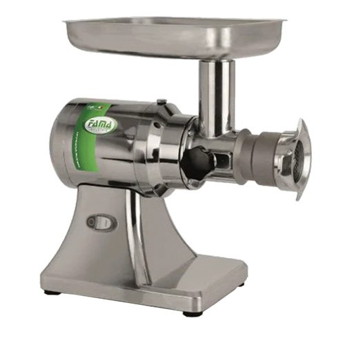 Мясорубка FAMA TS 22 FTS 136UTE (380В)