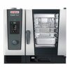 Пароконвектомат RATIONAL iCombi Classic 6-1/1 Электр. CB2ERRA.0001231