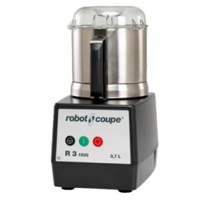 Куттер Robot Coupe R3 -1500