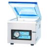 Вакуумный упаковщик камерного типа EKSI EHVC-260T/1A