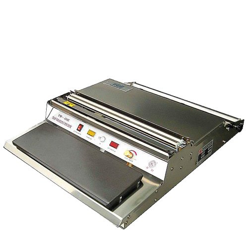 Аппарат термоупаковочный EKSI ETW-450E