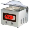 Вакуумный упаковщик EUROMATIC EV35