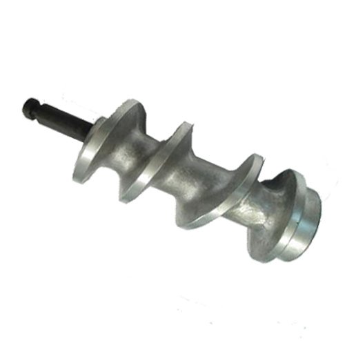 Шнек 01.300 МИМ-300 (алюм) Код: 0105