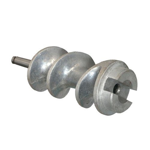 Шнек МИМ-300, МИМ-350 Код: 07.000