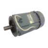 Электродвигатель STg 80-4D (АИР 80В4 1.5/1500 IМ3681_D1-24мм_ D20-115 IP54) Код: 430808074