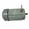 Электродвигатель STg 80-4С для МИМ-300М Код: 430808088