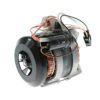 Двигатель для овощерезки Robot Coupe CL 50D Код: 3114