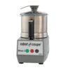 Бликсер ROBOT-COUPE серии Blixer 2 Код: 33228