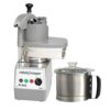 Кухонный процессор ROBOT-COUPE R402 380В б/н Код: 2433