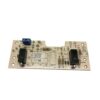 Плата для куттера-овощерезки ROBOT COUPE R301 Ultra B Код: 102303