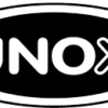 Инструкция пользователя UNOX BakerLux Dynamic