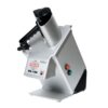 Овощерезка Hallde модель RG-100, 220В (без нож.)